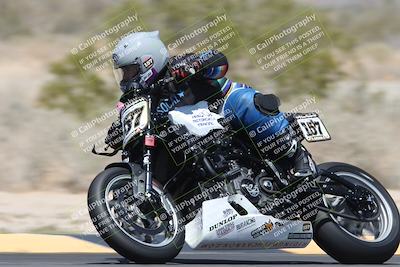 media/Apr-19-2025-CVMA (Sat) [[586b59ad56]]/Race 3-Formula UL-American Thunder/